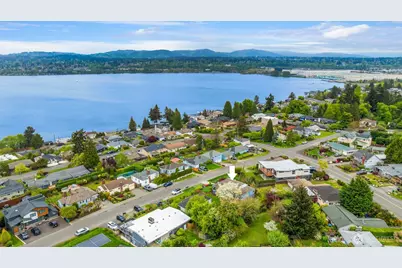 10945 Forest Avenue S, Seattle, WA 98178 - Photo 28