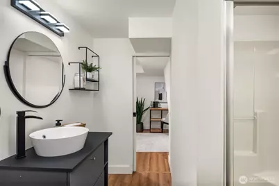 10945 Forest Avenue S, Seattle, WA 98178 - Photo 20