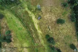 15339 123rd Ave SE, Yelm, WA 98597 - Photo 1