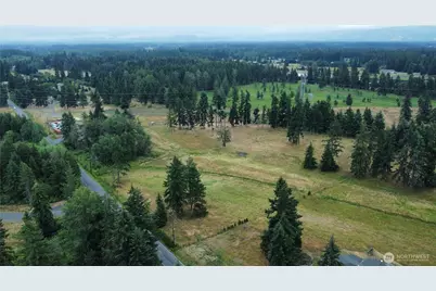 15339 123rd Avenue SE, Yelm, WA 98597 - Photo 12