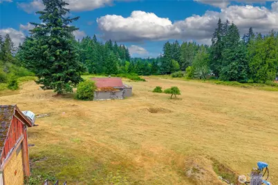 18707 Rhodes Lake Road E, Bonney Lake, WA 98391 - Photo 12
