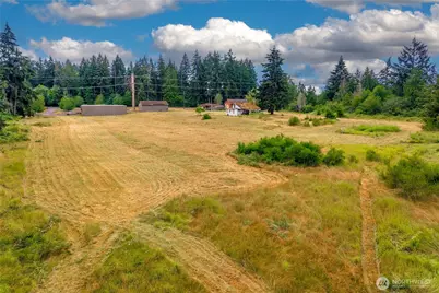 18707 Rhodes Lake Road E, Bonney Lake, WA 98391 - Photo 6