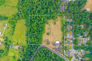 18707 Rhodes Lake Rd E, Bonney Lake, WA 98391 - Photo 1
