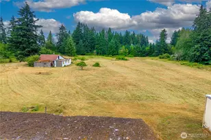 18707 Rhodes Lake Rd E, Bonney Lake, WA 98391 - Photo 1