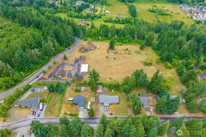 18707 Rhodes Lake Road E, Bonney Lake, WA 98391 - Photo 2