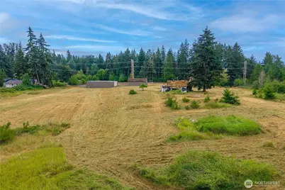 18707 Rhodes Lake Road E, Bonney Lake, WA 98391 - Photo 8