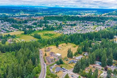18707 Rhodes Lake Road E, Bonney Lake, WA 98391 - Photo 16