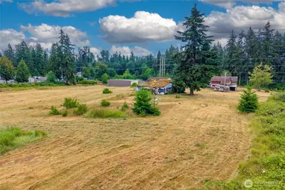 18707 Rhodes Lake Road E, Bonney Lake, WA 98391 - Photo 12