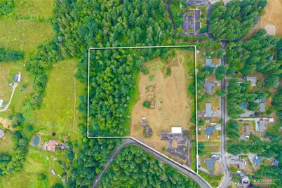 18707 Rhodes Lake Road E, Bonney Lake, WA 98391 - Photo 14