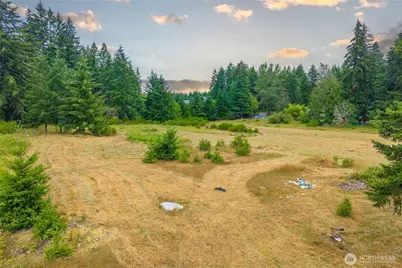 18707 Rhodes Lake Road E, Bonney Lake, WA 98391 - Photo 2