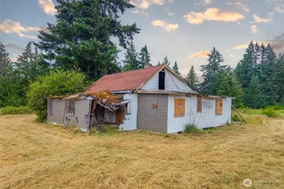 18707 Rhodes Lake Road E, Bonney Lake, WA 98391 - Photo 10