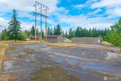 18707 Rhodes Lake Road E, Bonney Lake, WA 98391 - Photo 14