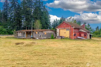 18707 Rhodes Lake Road E, Bonney Lake, WA 98391 - Photo 10
