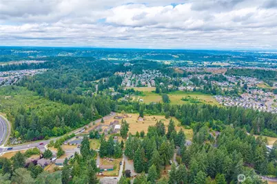 18707 Rhodes Lake Road E, Bonney Lake, WA 98391 - Photo 8