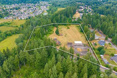 18707 Rhodes Lake Road E, Bonney Lake, WA 98391 - Photo 18