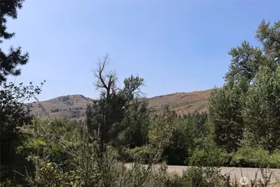 613 East Chewuch Road, Winthrop, WA 98862 - Photo 20