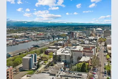 216 Broadway #3, Tacoma, WA 98402 - Photo 20