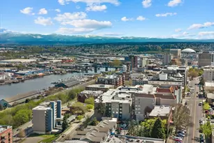 216 Broadway, Tacoma, WA 98402 - Photo 20