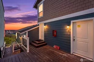 216 Broadway, Tacoma, WA 98402 - Photo 16