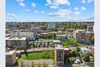 216 Broadway #3, Tacoma, WA 98402 - Photo 18