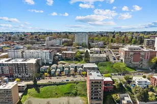 216 Broadway, Tacoma, WA 98402 - Photo 18
