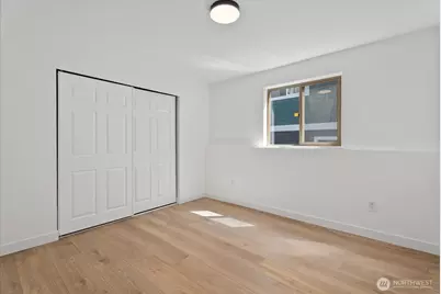 216 Broadway #3, Tacoma, WA 98402 - Photo 10