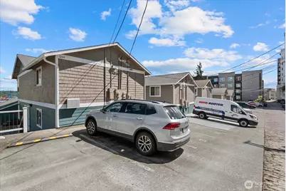 216 Broadway #3, Tacoma, WA 98402 - Photo 22