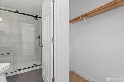 216 Broadway #3, Tacoma, WA 98402 - Photo 12
