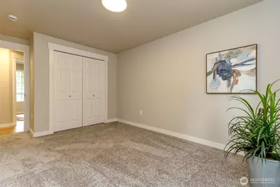 30 E Paint Brush Lane, Union, WA 98592 - Photo 16