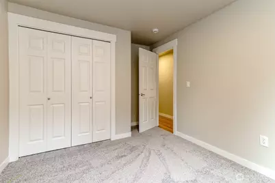 30 E Paint Brush Lane, Union, WA 98592 - Photo 20