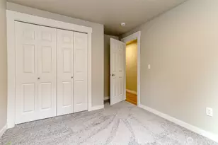 30 E Paint Brush Ln, Union, WA 98592 - Photo 20