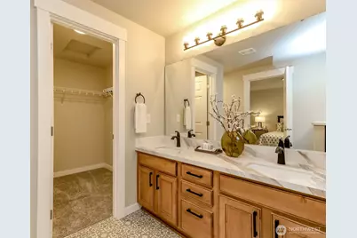 30 E Paint Brush Lane, Union, WA 98592 - Photo 16