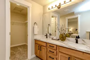 30 E Paint Brush Ln, Union, WA 98592 - Photo 16