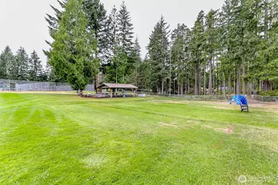 30 E Paint Brush Lane, Union, WA 98592 - Photo 30
