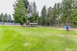 30 E Paint Brush Ln, Union, WA 98592 - Photo 30