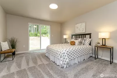 30 E Paint Brush Lane, Union, WA 98592 - Photo 12