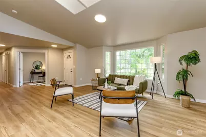 30 E Paint Brush Lane, Union, WA 98592 - Photo 14
