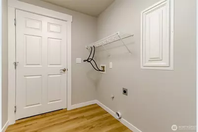 30 E Paint Brush Lane, Union, WA 98592 - Photo 22