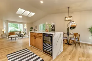 30 E Paint Brush Ln, Union, WA 98592 - Photo 8