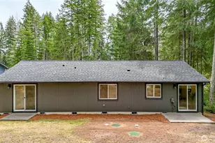 30 E Paint Brush Ln, Union, WA 98592 - Photo 24