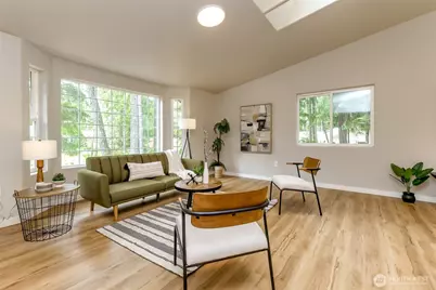 30 E Paint Brush Lane, Union, WA 98592 - Photo 4
