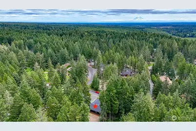 30 E Paint Brush Lane, Union, WA 98592 - Photo 30
