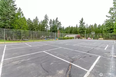 30 E Paint Brush Lane, Union, WA 98592 - Photo 36