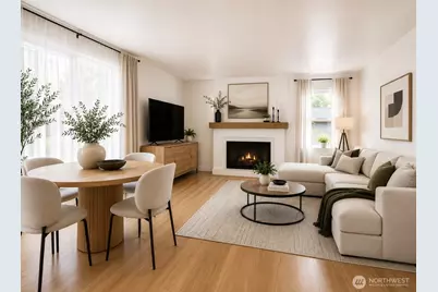 3033 31st Avenue W, Seattle, WA 98199 - Photo 2