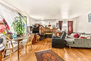 3033 31st Ave W, Seattle, WA 98199 - Photo 24