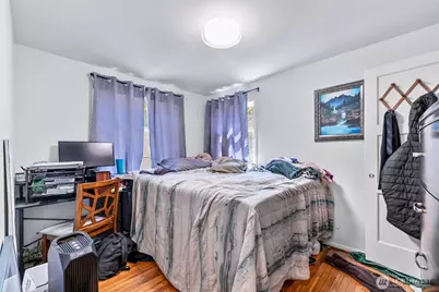 3033 31st Avenue W, Seattle, WA 98199 - Photo 28