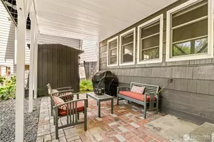 3033 31st Ave W, Seattle, WA 98199 - Photo 20
