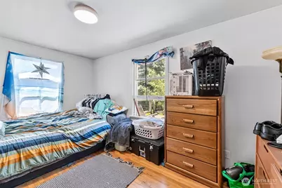 3033 31st Avenue W, Seattle, WA 98199 - Photo 26