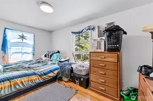 3033 31st Ave W, Seattle, WA 98199 - Photo 26