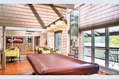 6260 139th Ave NE #91, Redmond, WA 98052 - Photo 12